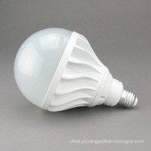 LED Global Bulbs Lâmpada LED 36W Lgl5236 SKD